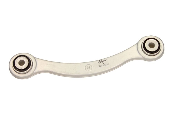 MAXGEAR Wahacz, zawieszenie koła 72-2462