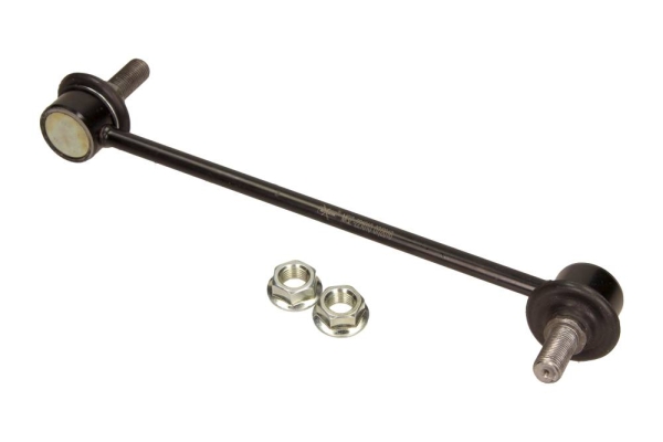 MAXGEAR Otsavarras, stabilisaator 72-2520