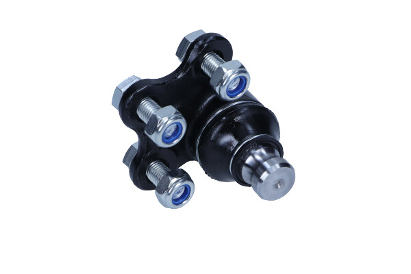MAXGEAR Przegub mocujący / prowadzący 72-2537