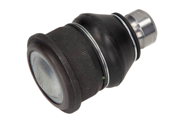 MAXGEAR Przegub mocujący / prowadzący 72-2541
