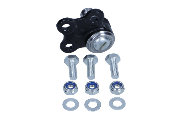 MAXGEAR Przegub mocujący / prowadzący 72-2543