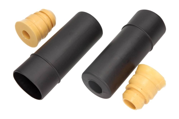 MAXGEAR Pölysuojasarja, iskunvaimennin 72-2582