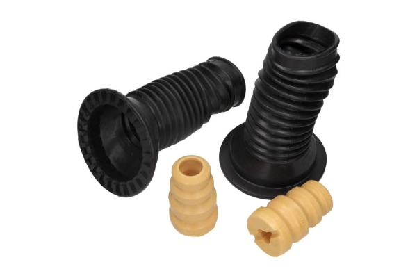 MAXGEAR Pölysuojasarja, iskunvaimennin 72-2583