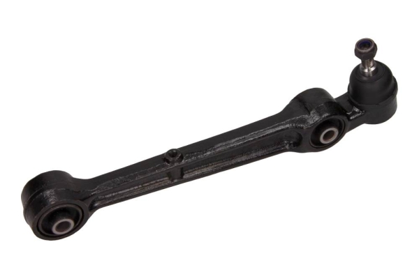 MAXGEAR Länkarm, hjulupphängning 72-2590