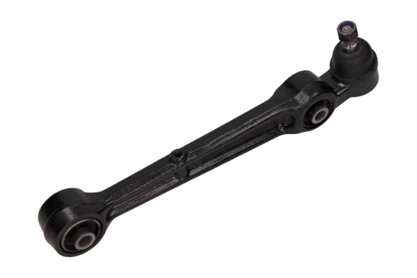 MAXGEAR Länkarm, hjulupphängning 72-2591