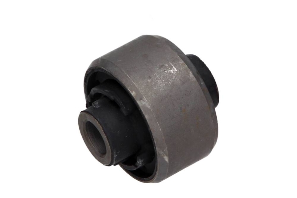 MAXGEAR Łożyskowanie, wahacz 72-2609