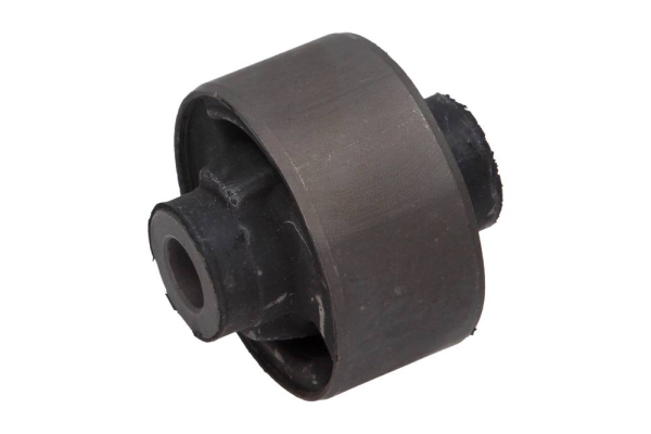 MAXGEAR Puks, õõtshoob 72-2610