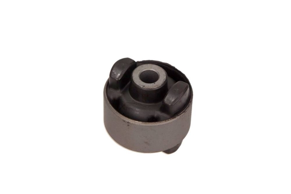 MAXGEAR Puks, õõtshoob 72-2626