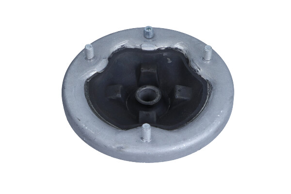 MAXGEAR Amortisaatori tugilaager 72-2635