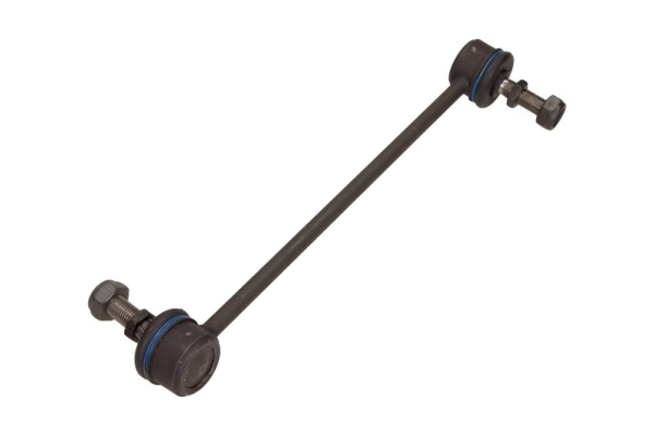 MAXGEAR Otsavarras, stabilisaator 72-2652