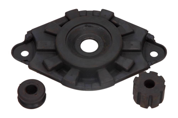 MAXGEAR Amortisaatori tugilaager 72-2660