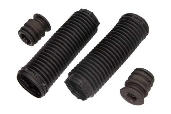 MAXGEAR apsauginio dangtelio komplektas, amortizatorius 72-2694