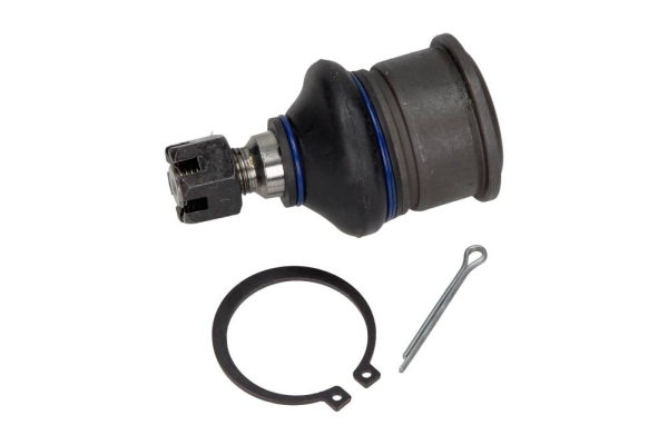 MAXGEAR Šarniir 72-2702