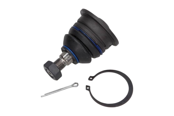 MAXGEAR Šarniir 72-2706