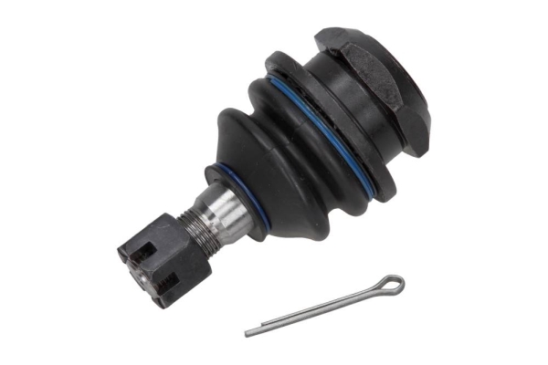 MAXGEAR Šarniir 72-2707