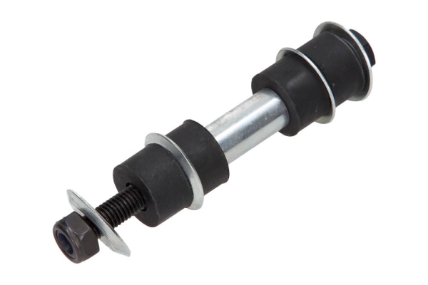 MAXGEAR Tanko, kallistuksenvaimennin 72-2719