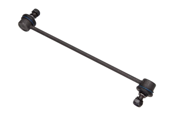 MAXGEAR Otsavarras, stabilisaator 72-2723