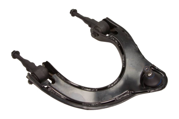 MAXGEAR Länkarm, hjulupphängning 72-2738
