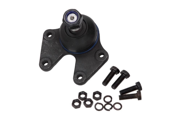 MAXGEAR Šarniir 72-2740