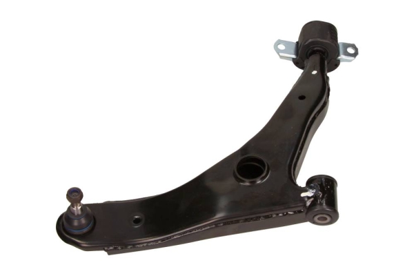 MAXGEAR Õõtshoob 72-2750