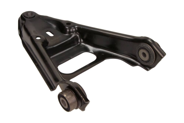MAXGEAR Õõtshoob 72-2751