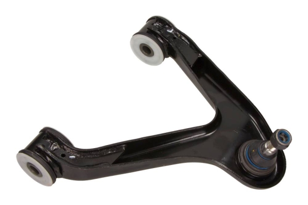 MAXGEAR Länkarm, hjulupphängning 72-2753