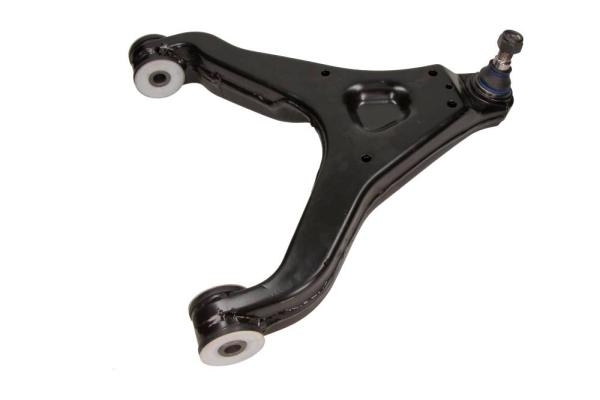 MAXGEAR Tukivarsi, pyöräntuenta 72-2754