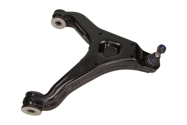 MAXGEAR Tukivarsi, pyöräntuenta 72-2755
