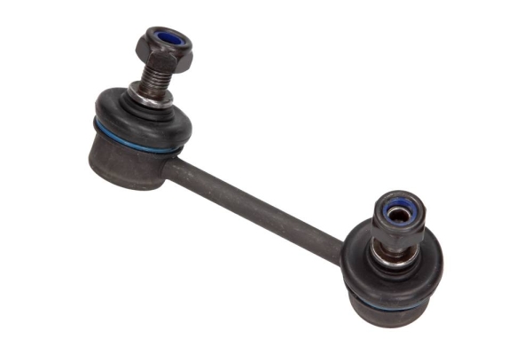 MAXGEAR Tanko, kallistuksenvaimennin 72-2757