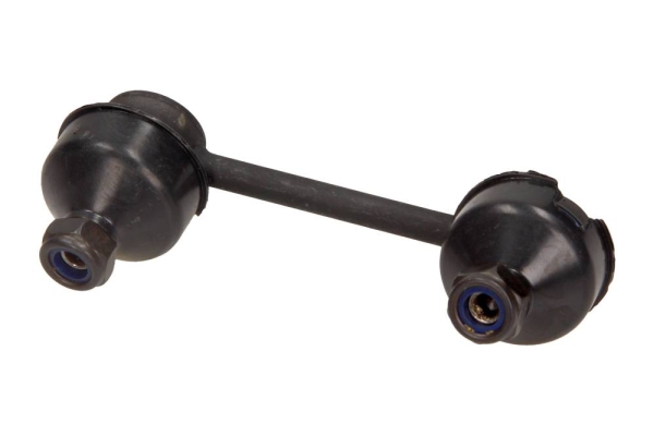 MAXGEAR Tanko, kallistuksenvaimennin 72-2758