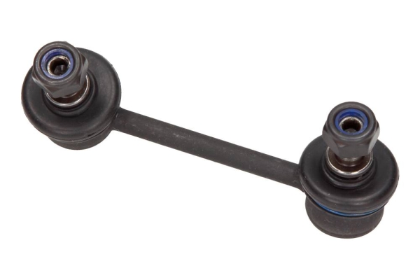 MAXGEAR Tanko, kallistuksenvaimennin 72-2759