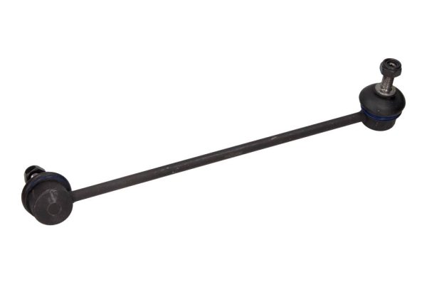 MAXGEAR Otsavarras, stabilisaator 72-2761