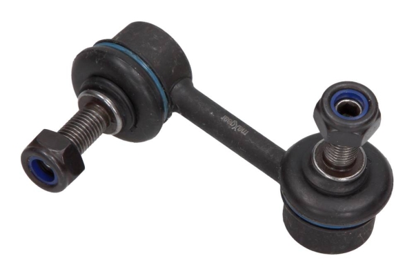 MAXGEAR Otsavarras, stabilisaator 72-2764