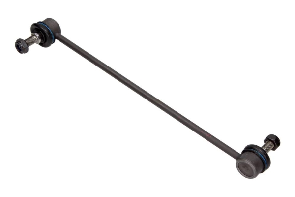 MAXGEAR Otsavarras, stabilisaator 72-2784