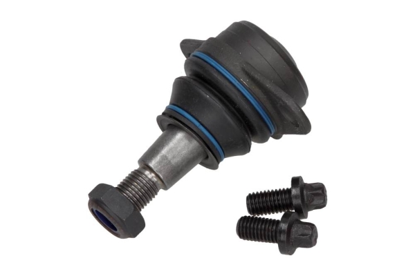 MAXGEAR Šarniir 72-2798