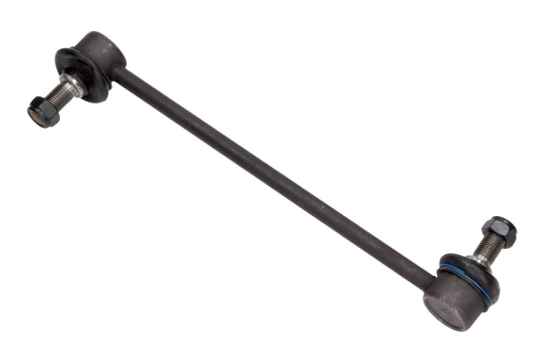 MAXGEAR Tanko, kallistuksenvaimennin 72-2813