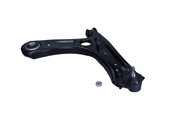MAXGEAR Õõtshoob 72-2823