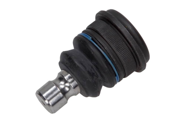 MAXGEAR Przegub mocujący / prowadzący 72-2824