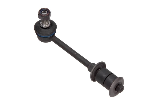 MAXGEAR Otsavarras, stabilisaator 72-2825