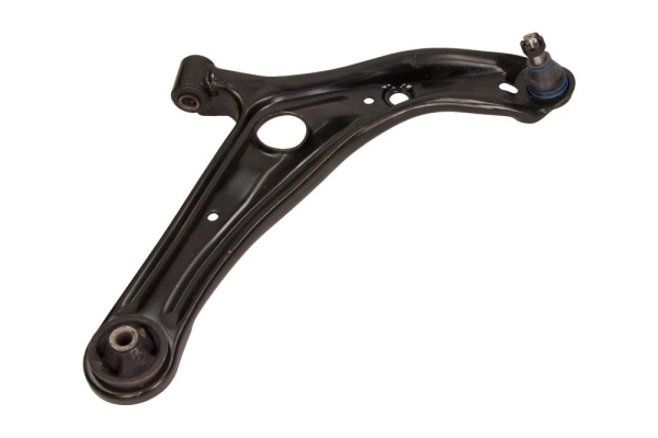 MAXGEAR Tukivarsi, pyöräntuenta 72-2829