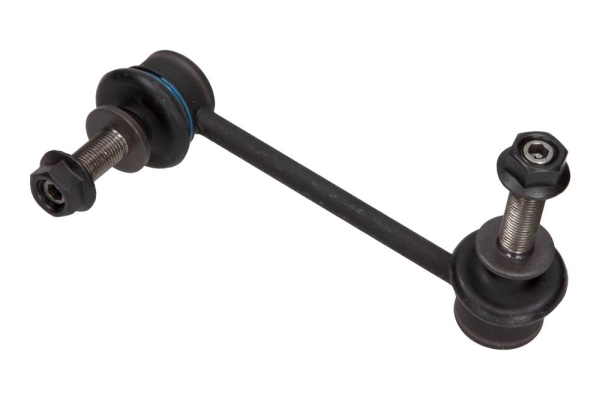 MAXGEAR Tanko, kallistuksenvaimennin 72-2835
