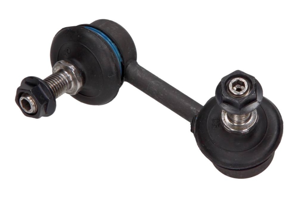 MAXGEAR Otsavarras, stabilisaator 72-2839