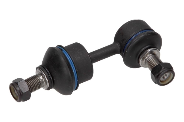 MAXGEAR Otsavarras, stabilisaator 72-2841