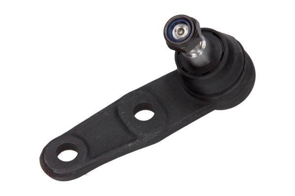 MAXGEAR Šarniir 72-2866