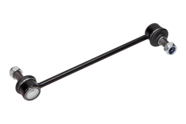 MAXGEAR Otsavarras, stabilisaator 72-2867