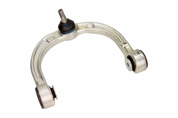 MAXGEAR Õõtshoob 72-2890