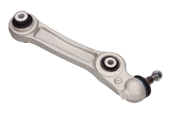 MAXGEAR Õõtshoob 72-2893