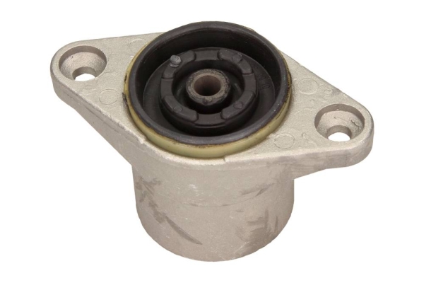 MAXGEAR pakabos statramsčio atraminis guolis 72-2938