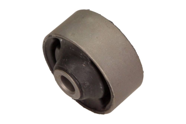 MAXGEAR Puks, õõtshoob 72-2944