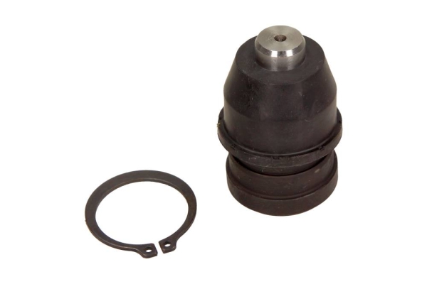 MAXGEAR Šarniir 72-2966